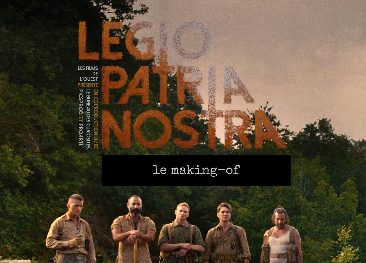 Affiche_LPN_DEF_6mo.jpg